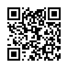 QR Code for 14nw6xe6uCWAgSjbbh19R53okszTYWkkRy