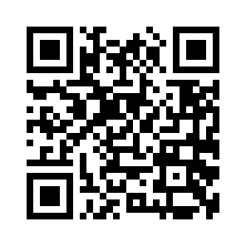 QR Code for 14nwAcBBveEzKt4bwW4TYMdf9EVJYAfbUX