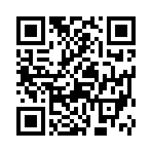 QR Code for 14nwBuoJfGu3qNtatGbaXQEBQ7Vfc5AwzG