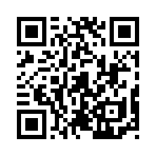 QR Code for 14nwCcfxrBVENwML9qanYAohTgiqE8gbFz