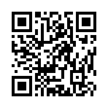 QR Code for 14nwCr3ohhxCWCqrRMZ8QyfC52a8BTj4TB