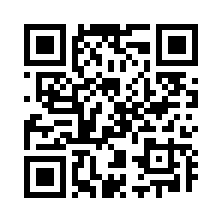 QR Code for 14nwDJ8EHbKs4kDoqds5Lxo7FbxQTYmKwH