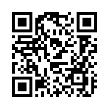 QR Code for 14nwJZQPsMCWQS2wi6TF242FPmLXND86Mm