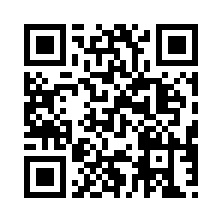 QR Code for 14nwJcA3CyPD6eWWgFThtAkmQZVEsRpxMe