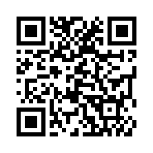 QR Code for 14nwJeDPLrdQdo2zbzfxeX73vEUb4R9TXc