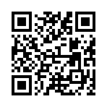 QR Code for 14nwKQM4Ms3GvVMox2EfuW2LUMHoP4DQTk