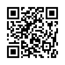 QR Code for 14nwMj9bRFbJRbmdVhypFdiiSQkYP5wUuK