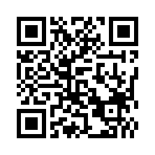QR Code for 14nwMmLRsys5bQFCf67mnbynPm9wKDZYU5