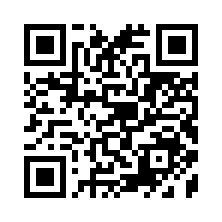 QR Code for 14nwNUJX7yiCrTAHLpEedhZPgMHbMKB3Pd