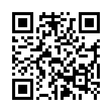 QR Code for 14nwPPnfymdGCa2ntDF3kFC4ZzWsqVbMyY