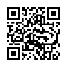 QR Code for 14nwQfaJSF3MbyPbhfh9yMnUNuLmbyXMQV