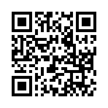 QR Code for 14nwRHsDLicHXLKPYu3HCq15bUhyFcJdrc