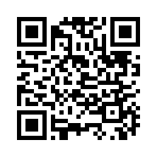 QR Code for 14nwT3KFPgGaJBqWe3F9wCNxpS23LKjv1M