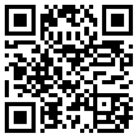 QR Code for 14nwj26NvzJLffufjM4snZ8qbsdbTimynW