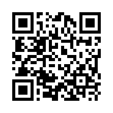 QR Code for 14nwoc5z7GpCfaJUsUBWKZUUe95eG2qaXx