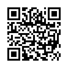 QR Code for 14nwpsoGnQTRecnuupj3pWS5aSWtB8UtGy