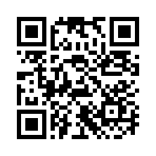 QR Code for 14nwpve2F3rfHe24faJW4JbQ12GfjPuKXg