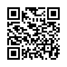 QR Code for 14nwrYKJ3PfkLMHTRk6nvLmLSsy6bLXymv