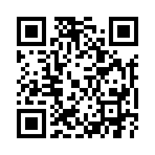 QR Code for 14nwuae1vmcMsh3pGZQnZxZsehpeSnF4Bb