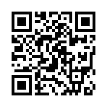 QR Code for 14nwxtdJWNucoHfz2iAFZVkRT6XbxKVrnc