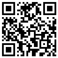 QR Code for 14nwyAp41LRBUQdk8QPikeHfPPwsRfQm5K