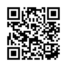 QR Code for 14nwza4omHVSFo7kVBCq5erW6tRccrh7Sa