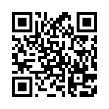 QR Code for 14nx2mspFK2CW7pmtsRe6Cj7pvnxZfcbru
