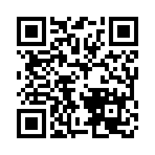 QR Code for 14nx3EDeUkSpcARCWQZSzTAai9m4eLfRRt