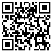 QR Code for 14nx58J6z8Lig5KMLx4Ee5F7XgAzC7SSWi