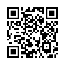 QR Code for 14nx5LPaxYDLPLESmf12TmEQA1y9rdtb1B