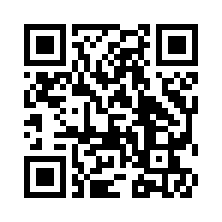 QR Code for 14nx76c2KLuLR7Q8k9o8fxtSFekALkikeS