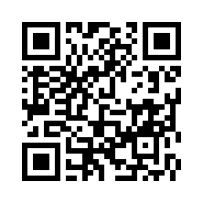 QR Code for 14nxCmHcm1eZCBoVjWfSNpppNKFdSCSQQy