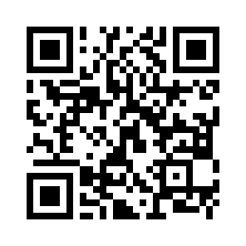 QR Code for 14nxGSRseuUeobmLQeF1gdD8TLNAGEfpJn