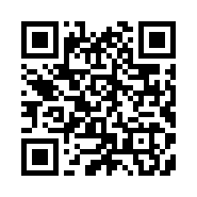 QR Code for 14nxaTLYWMmPc4iFSsyANPEx99gX4RtmVJ