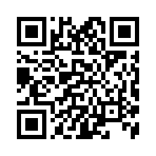 QR Code for 14nxdhZq9o7dPN99PRk24tNo6afgGxteA1