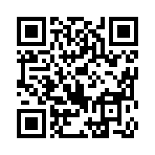 QR Code for 14nxfAXCU91dLy8qaC4AydP9DZDFryMNkp