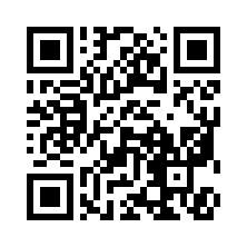 QR Code for 14nxgJbfTLdHXYzch3FApr1tspXCf8oeYB