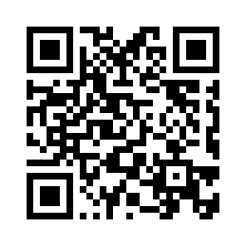 QR Code for 14nxmx2kYT381F1AZra8K9NecAzcSNfsgQ