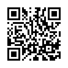 QR Code for 14nxp3doqbft9KcXSUpM1x7LX2wJMsVEot