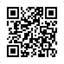 QR Code for 14nxsY7sCDTVqvKasyUmL4m1dh2qXd5URH