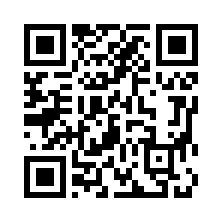 QR Code for 14nxtvhMSt8B3L1GVJykjQk2GcLCdZebaF