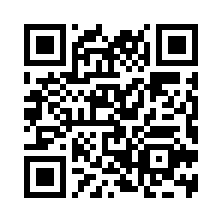 QR Code for 14nxw8Sw5ViApJ3MfkLSZ37nDEF9qBJdjY