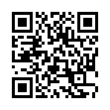 QR Code for 14nxxSRyiPNDb1NG36aexP9mmCQJGiNRYP