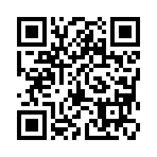 QR Code for 14nxxWh8BaVzcQecH6FDSP4cYmTP9VLVfB