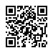 QR Code for 14nxyqFjSV1SZPfpedMSsaYzuTo9McHcmP