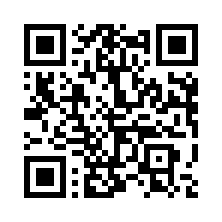 QR Code for 14nxz5cnQLPHAEhvCTpBEKXcZPkSRVsU6v