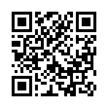 QR Code for 14ny2xCgEWvAzcZq1RToDzwfAGdtnjUEcC