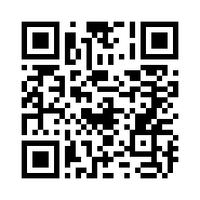 QR Code for 14ny3cpafCPFC7jsDB1qaEMuVe7q1RCMW2