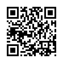 QR Code for 14ny5WB4q12MhZtUt17nUaEdSCEB8nBYMC