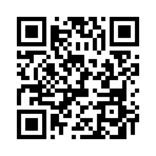 QR Code for 14ny6UGeT1kFLASSBL27JrHxRYEev2rKAX